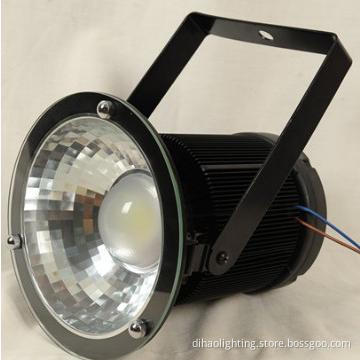 Unique design 50W LED High bay light ensure 3 years warranty